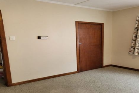 Photo of property in 51 Campbell Street, Frankton, Hamilton, 3204