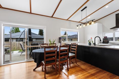 Photo of property in 26b Burwood Road, Matamata, 3400