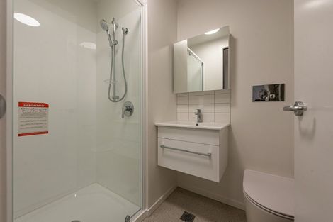 Photo of property in 103/82u Rugby Street, Mount Cook, Wellington, 6021