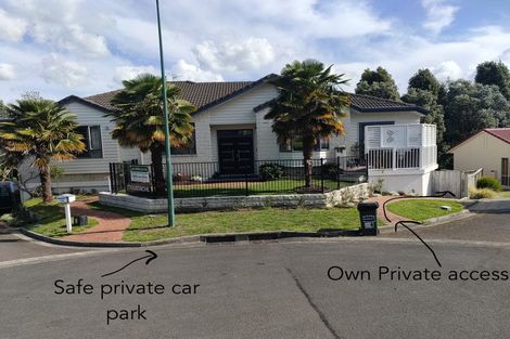 Photo of property in 14 Guildford Place, Bethlehem, Tauranga, 3110