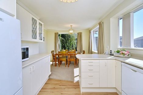 Photo of property in 20 Mathias Place, Kaiapoi, 7630