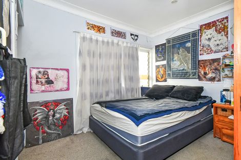 Photo of property in 6 Boundary Road, Opaheke, Papakura, 2113