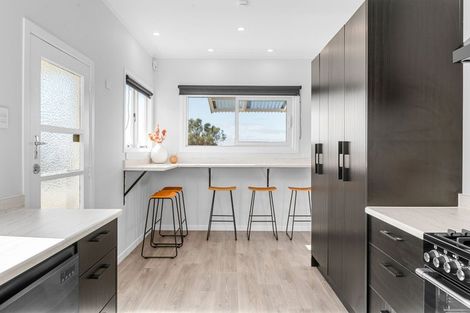 Photo of property in 87 Pembroke Street, Hamilton Lake, Hamilton, 3204