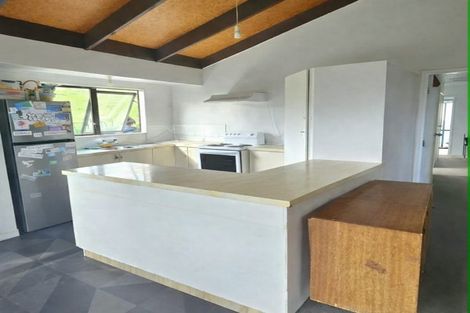 Photo of property in 2/92b Allen Bell Drive, Kaitaia, 0410