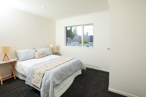 Photo of property in 47u1 York Street, Hamilton East, Hamilton, 3216