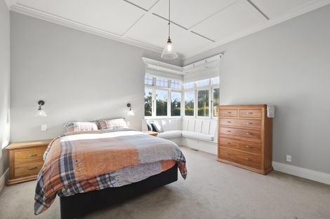 Photo of property in 410 River Road, Fairfield, Hamilton, 3214