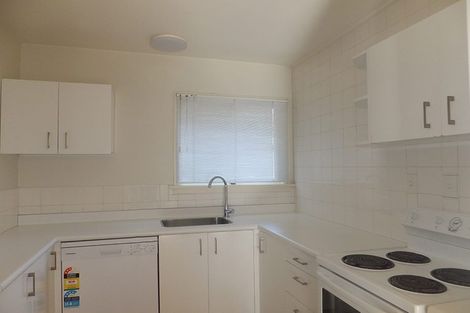 Photo of property in 125 Rugby Street, Merivale, Christchurch, 8014