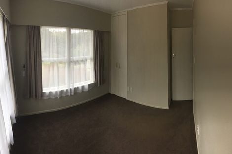 Photo of property in 14 Felstead Street, Birkenhead, Auckland, 0626