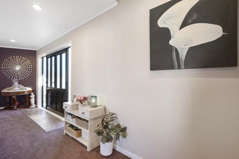 Photo of property in 45 Elizabeth Street, Matamata, 3400