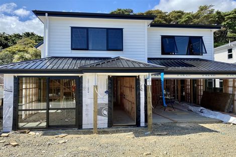 Photo of property in 114a Everglade Drive, Totara Heights, Auckland, 2105