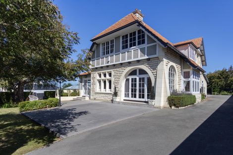 Photo of property in 34 Hull Street, South Hill, Oamaru, 9400
