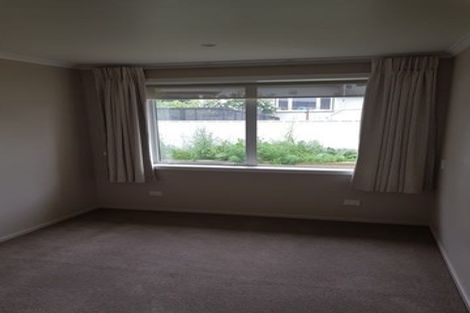 Photo of property in 14 Wallingford Road, Temuka, 7920