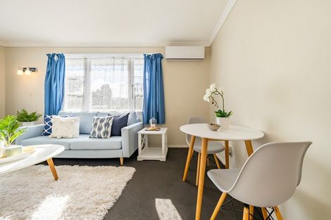 Photo of property in 7f1- Ararino Street, Trentham, Upper Hutt, 5018