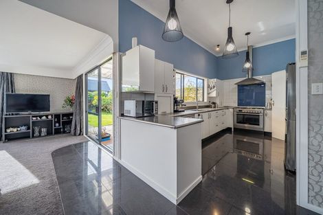 Photo of property in 55 Bristol Square, Hutt Central, Lower Hutt, 5010