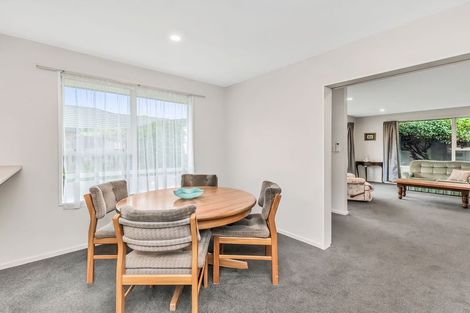 Photo of property in 3/107 Middlepark Road, Sockburn, Christchurch, 8042