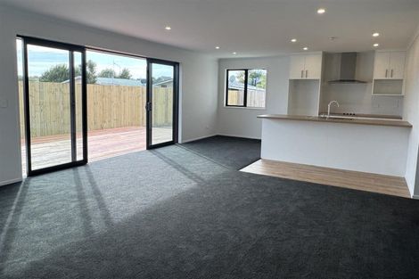 Photo of property in 56 Hoffman Street, Hokitika, 7810