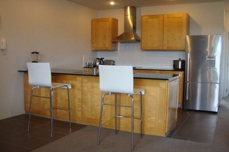 Photo of property in 1/63 Kestev Drive, Flat Bush, Auckland, 2016