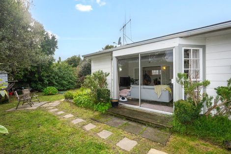 Photo of property in 108 Mill Road, Otaki, 5512