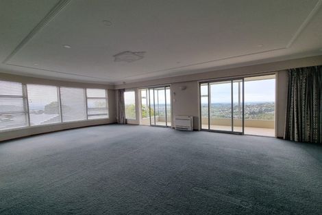 Photo of property in 7 Patchett Place, Cashmere, Christchurch, 8022