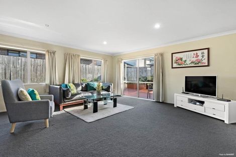 Photo of property in 11 Manning Rise, Flat Bush, Auckland, 2019