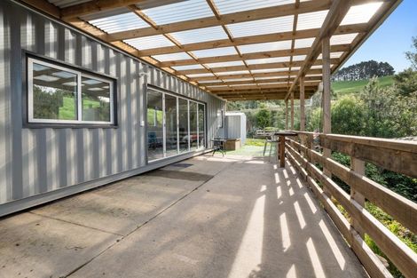 Photo of property in 225c Woodland Road, Tahawai, Katikati, 3170