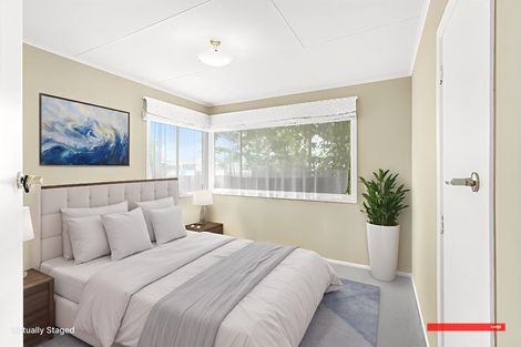 Photo of property in 7 Erika Place, Fairview Downs, Hamilton, 3214