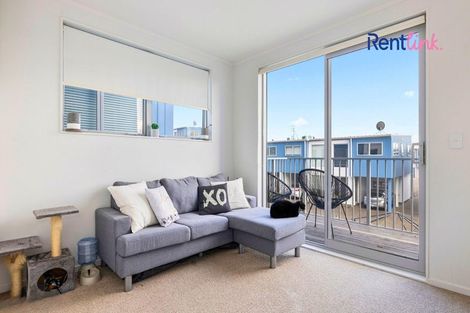 Photo of property in 36/31 Reynolds Place, Papamoa Beach, Papamoa, 3118