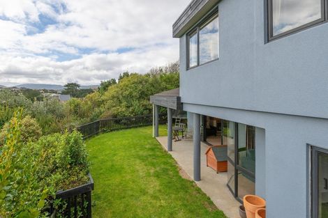 Photo of property in 2/18 Sailmaker Close, Whitby, Porirua, 5024