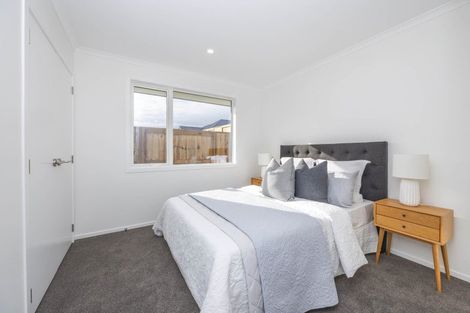 Photo of property in 95 Korimako Drive, Te Awamutu, 3800