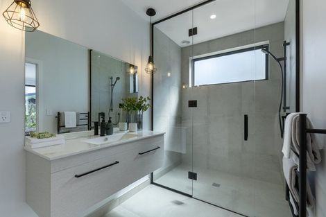 Photo of property in 98a Maungakawa Road, Cambridge, 3496