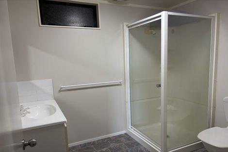 Photo of property in 19 Makora Grove, Paremata, Porirua, 5024