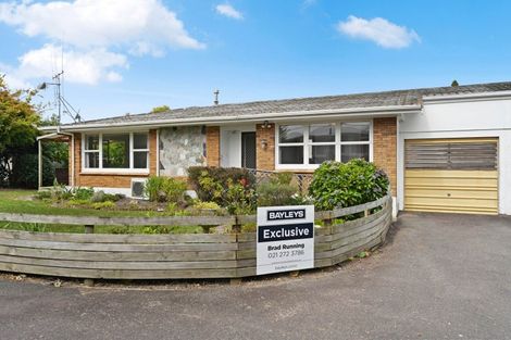 Photo of property in 964b River Road, Queenwood, Hamilton, 3210