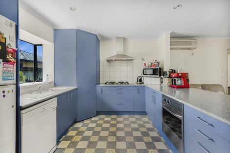 Photo of property in 2 Finchley Place, Hamilton East, Hamilton, 3216