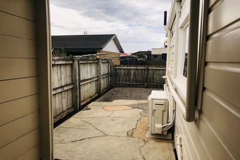 Photo of property in 13a Tedder Street, Saint Kilda, Dunedin, 9012