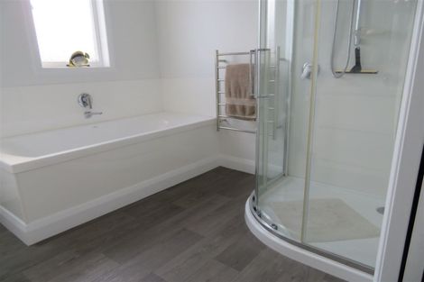 Photo of property in 807 Queen Street, Thames, 3500