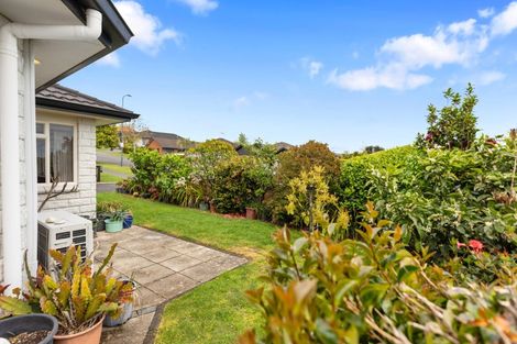 Photo of property in 29 Hawkridge Heights, Bethlehem, Tauranga, 3110