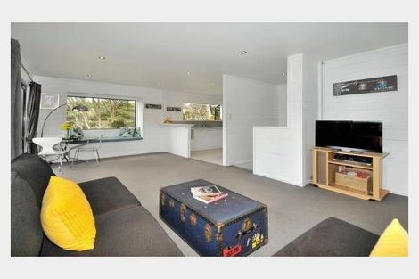 Photo of property in 1/13 Flavia Close, Torbay, Auckland, 0630
