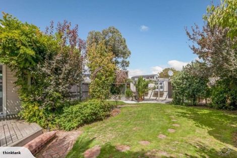 Photo of property in 70 Knights Road, Hutt Central, Lower Hutt, 5010