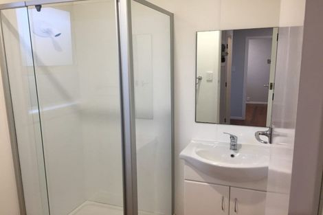 Photo of property in 1/10 Olympic Place, Papakura, 2110