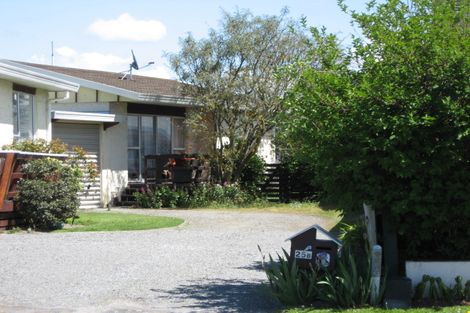 Photo of property in 25b Martyn Street, Rangiora, 7400