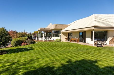 Photo of property in 5 Brilyn Crescent, Witherlea, Blenheim, 7201
