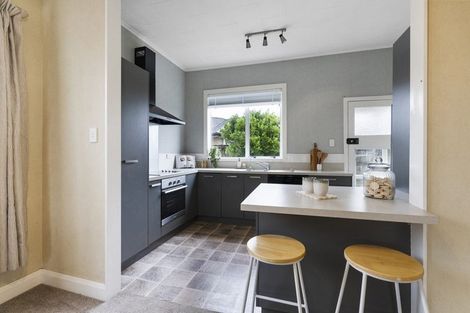 Photo of property in 188 Brooklands Road, Vogeltown, New Plymouth, 4310