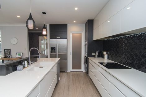Photo of property in 8 Glenview Terrace, Highfield, Timaru, 7910