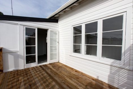 Photo of property in 13 Rimu Street, Kerepehi, Paeroa, 3671