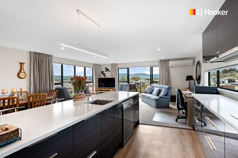 Photo of property in 39 Heathfield Drive, Mosgiel, 9024