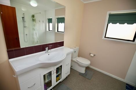Photo of property in 371 Franklin Street, Pirongia, 3802