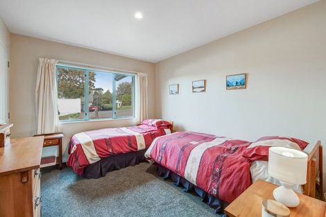 Photo of property in 26 Commodore Court, Gulf Harbour, Whangaparaoa, 0930