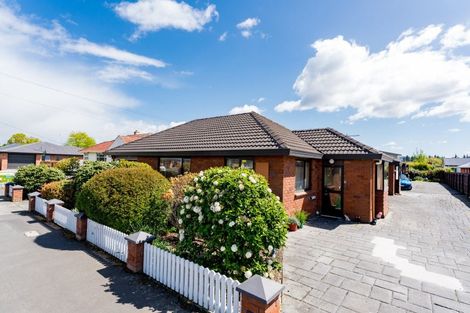 Photo of property in 41a Factory Road, Mosgiel, 9024