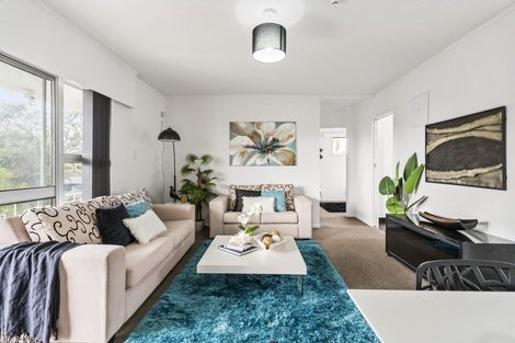 Photo of property in 23 Taitua Drive, Te Atatu South, Auckland, 0610
