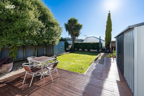 Photo of property in 8 Josephine Street, Caversham, Dunedin, 9012